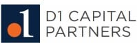 D1 Capital Partners