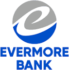 Evermore Bank