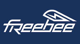 Freebee
