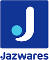 Jazwares