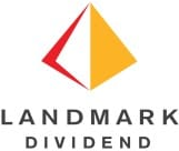 Landmark Dividend