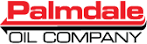 Palmdale Oil Company