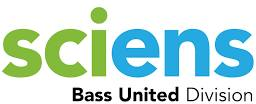 Sciens